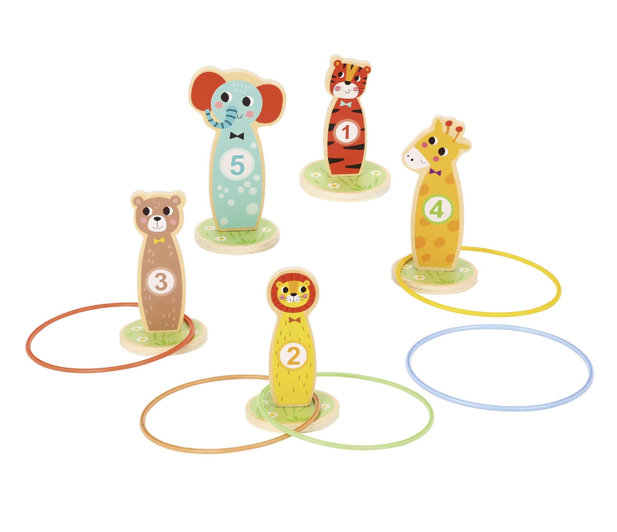 Wooden Outdoor Toy Tookystudio wooden toy wholesale