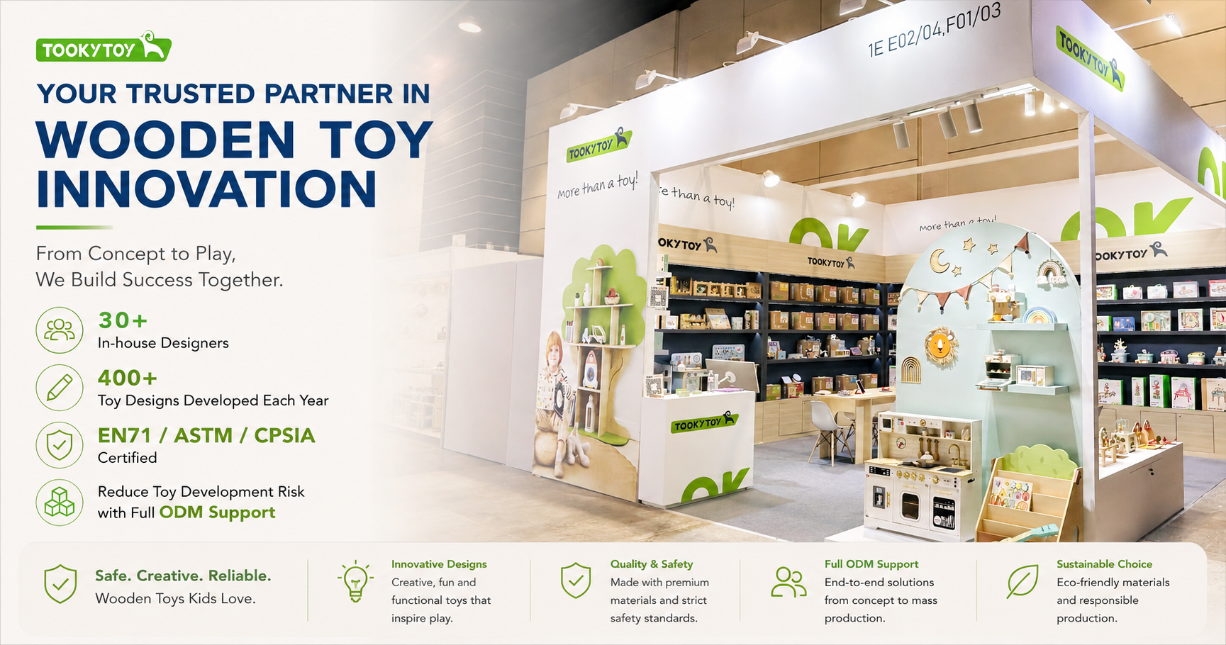 Tooky_Exhibition_2