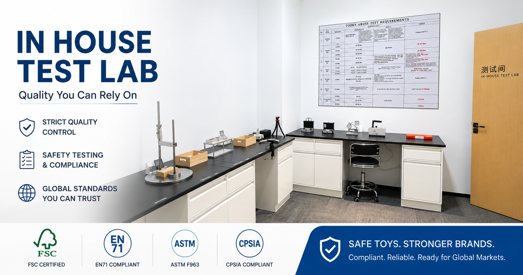 Tooky_In House Test Lab_2