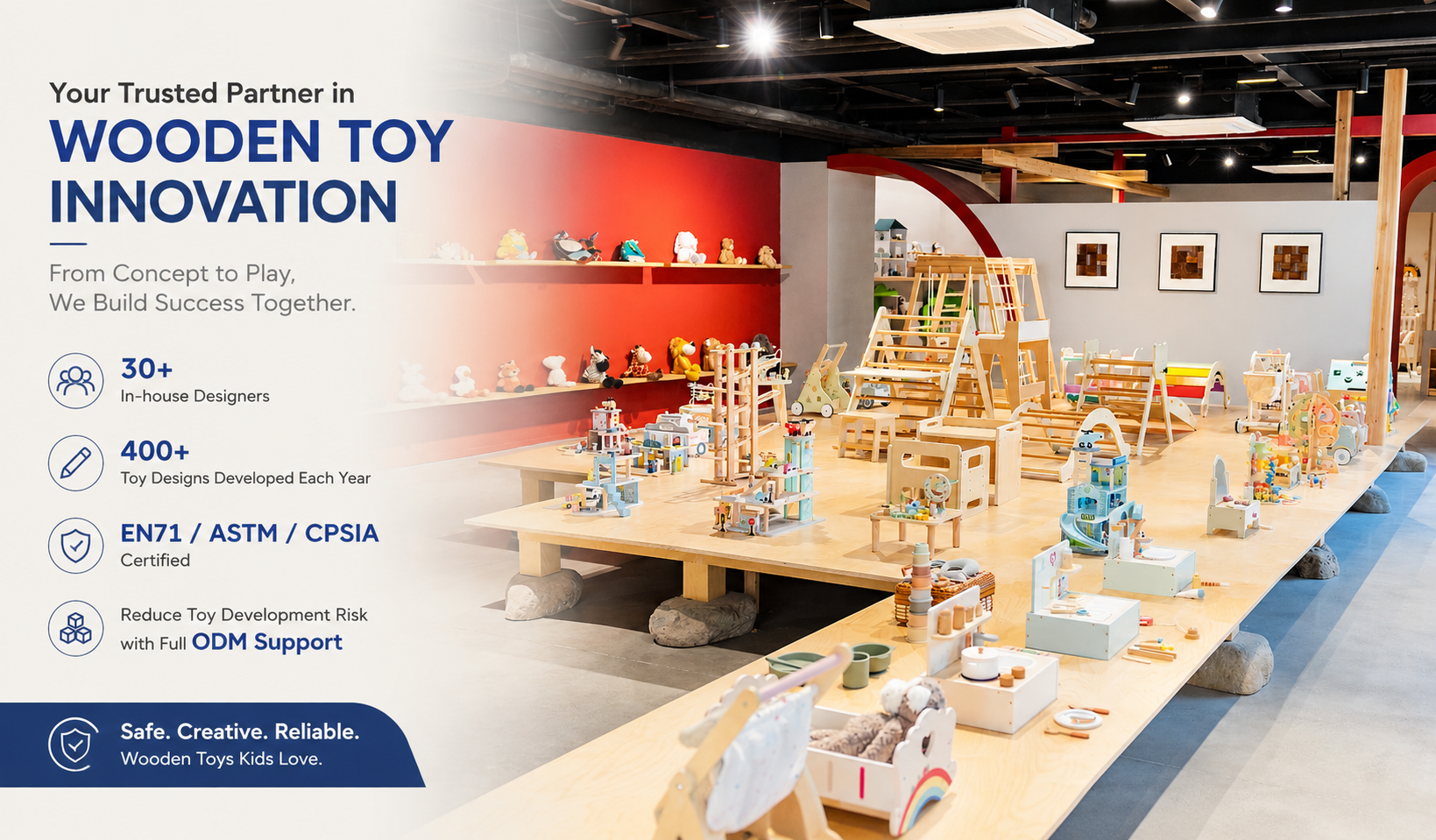 Tooky_Wooden Toys Innovation_2