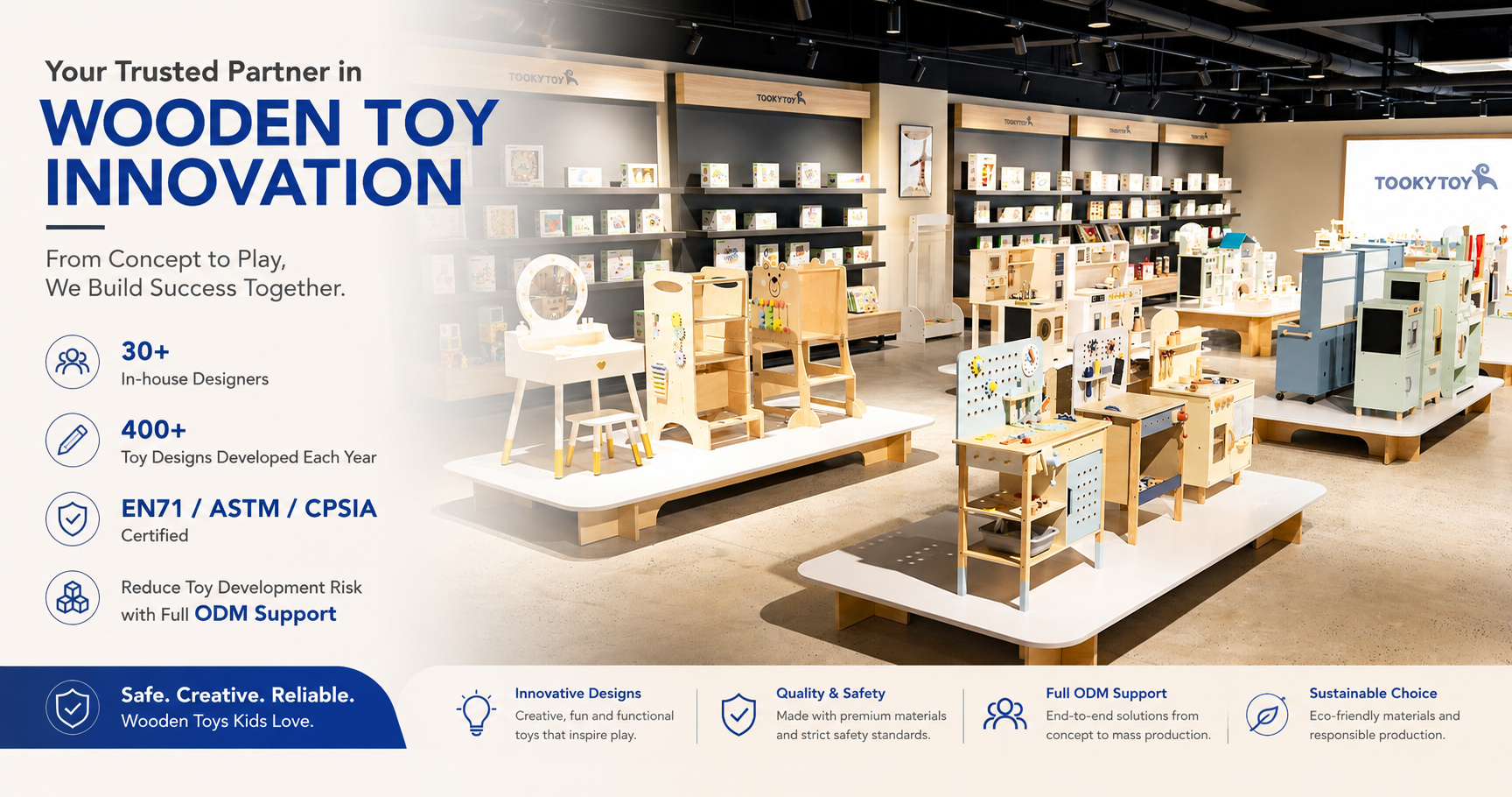 Tooky_Wooden Toys Innovation_4