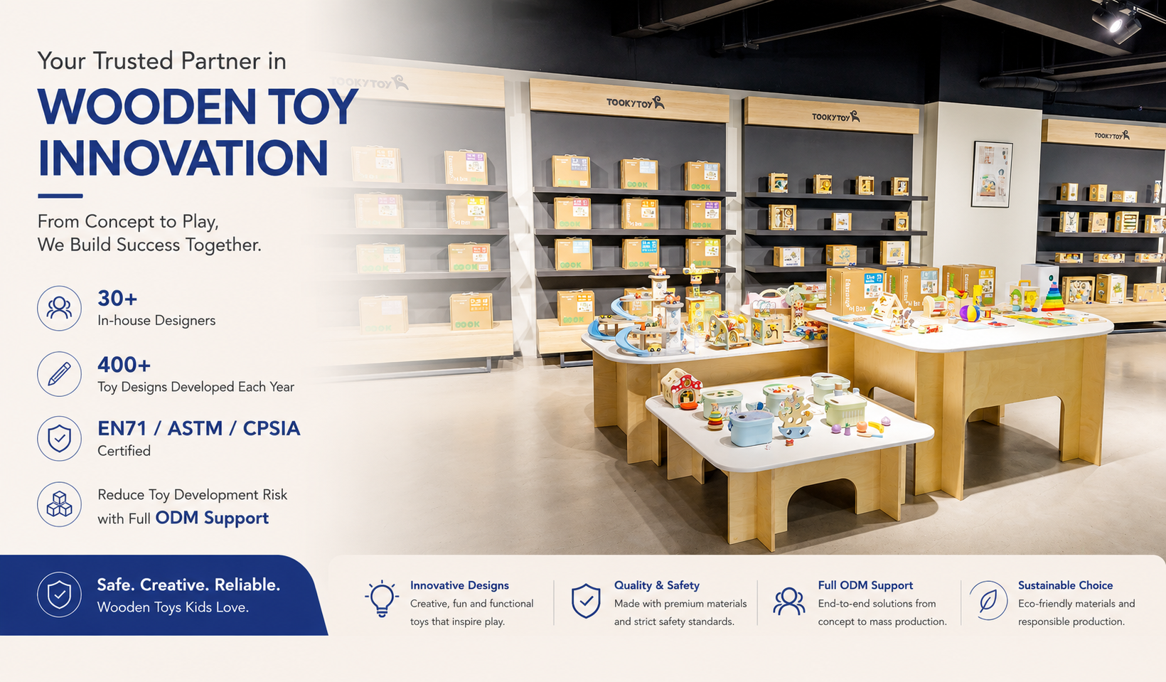 Tooky_Wooden Toys Innovation_6