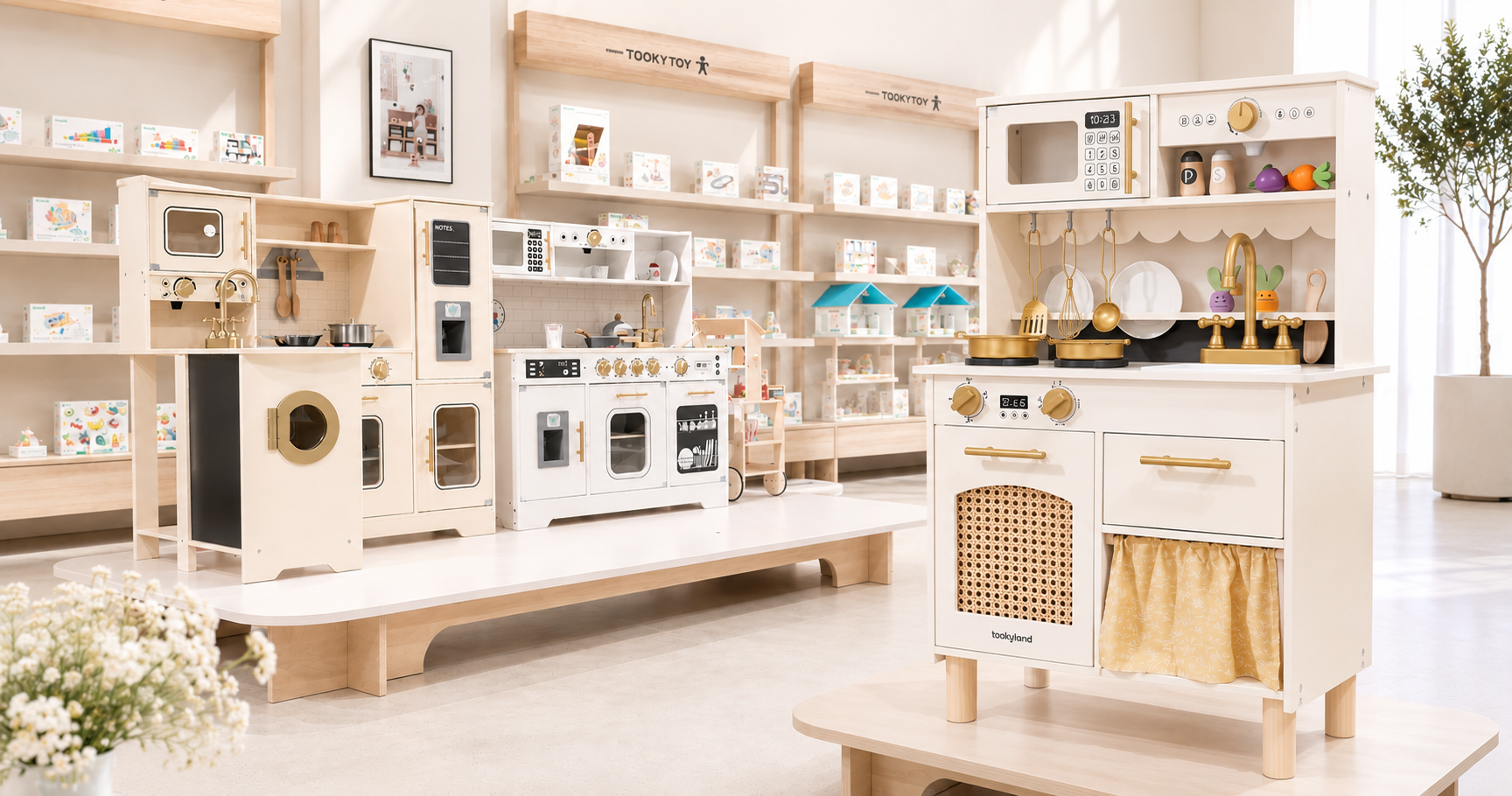 Sample Room_Kitchen_1