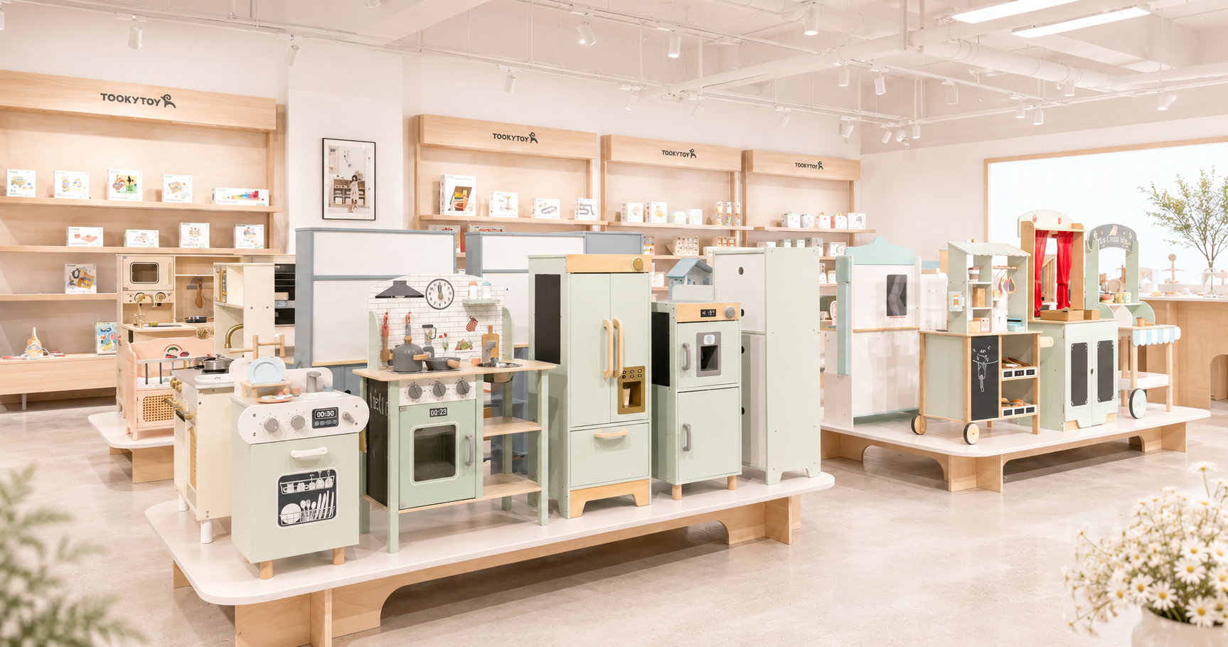 Sample Room_Kitchen_2