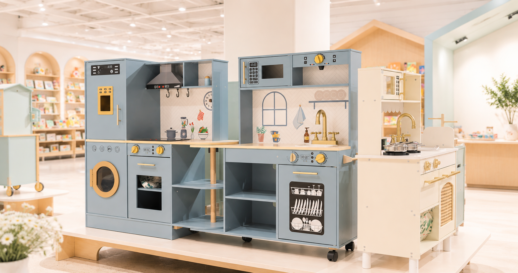 Sample Room_Kitchen_3