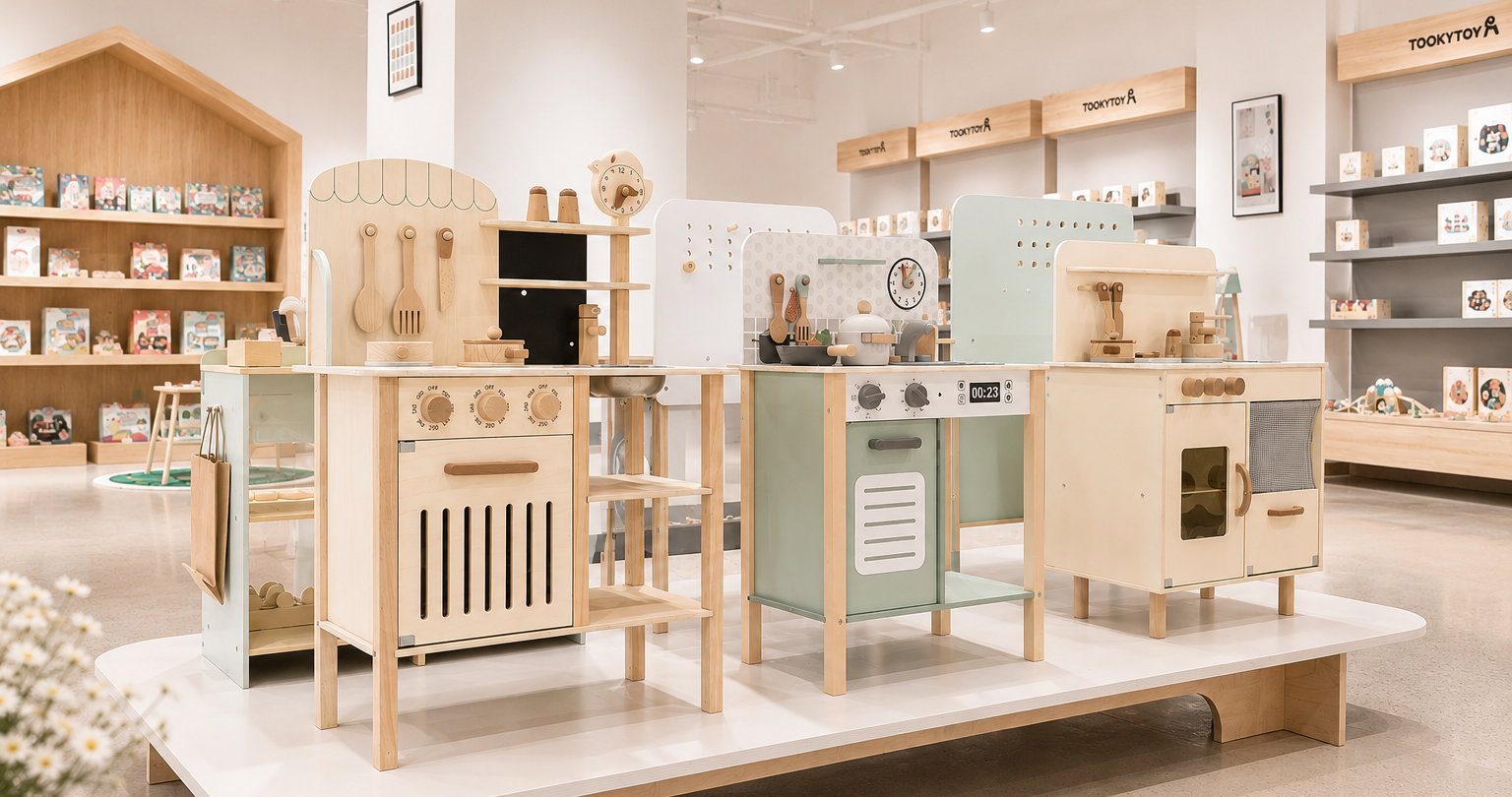 Sample Room_Kitchen_4