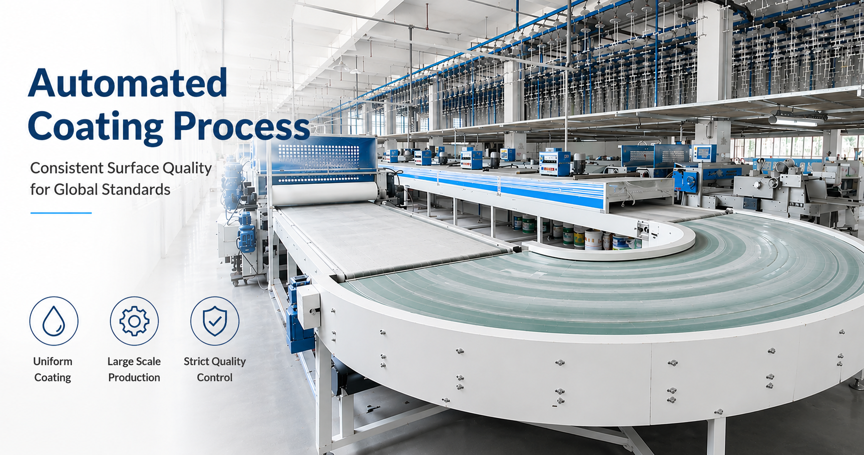 Tooky_Automated Coating Process