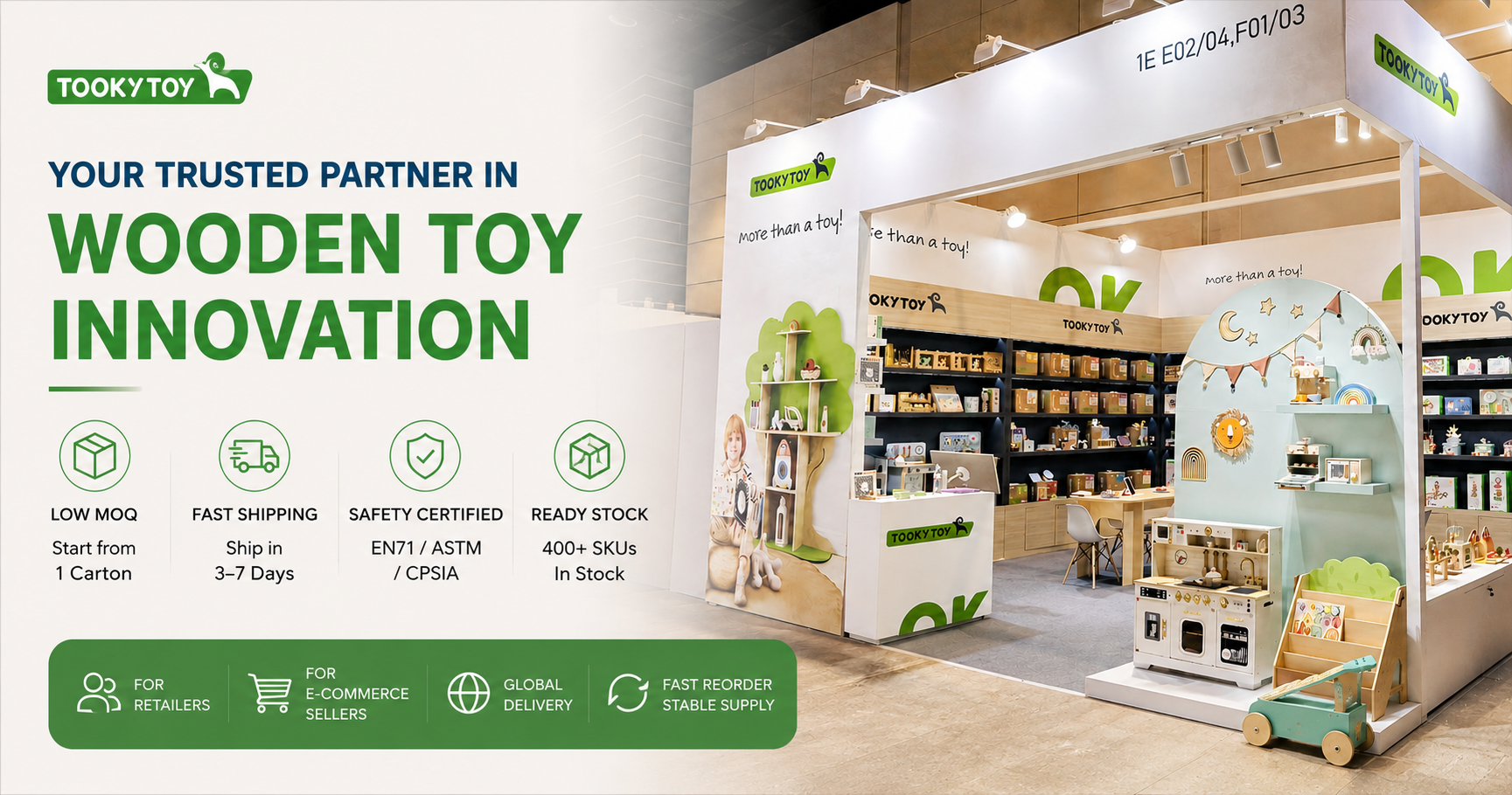 Tooky_Exhibition_4