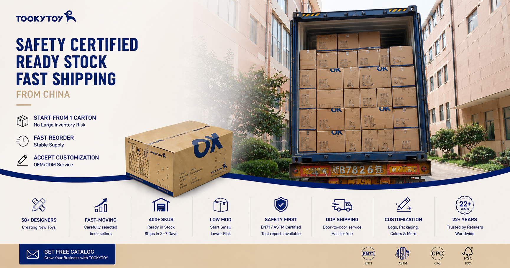 Tookytoy_OBM Container Loading_2